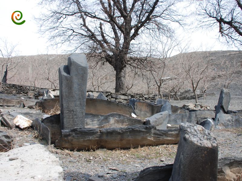 درباره قبرستان کنگ مشهد با این مقاله از دکوول همراه باشید.